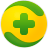360ȫl(wi)ʿ