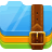 360s