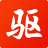(q)(dng)`