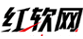 tܛW(wng)