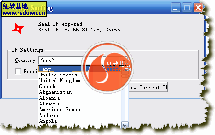 Ninja Surfing Hide IP[IPַߡ V1.2.331ӢľGɫ؄e